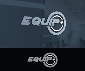 Logo Design by Srk pix!14 for this project | Design: #34603821