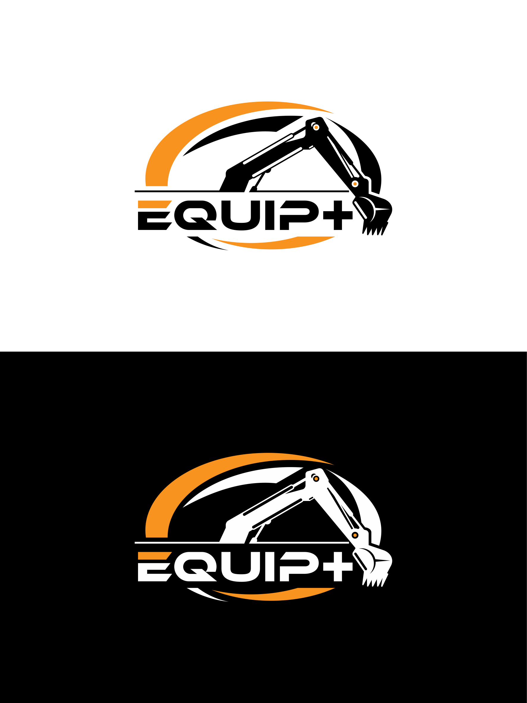 Logo Design by sabina aiko for this project | Design #34603664