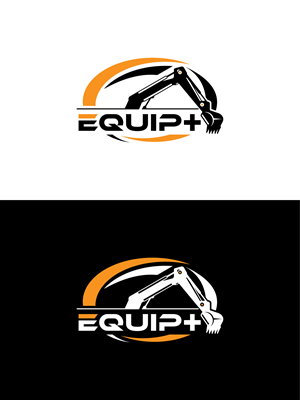 Logo Design by sabina aiko for this project | Design: #34603664