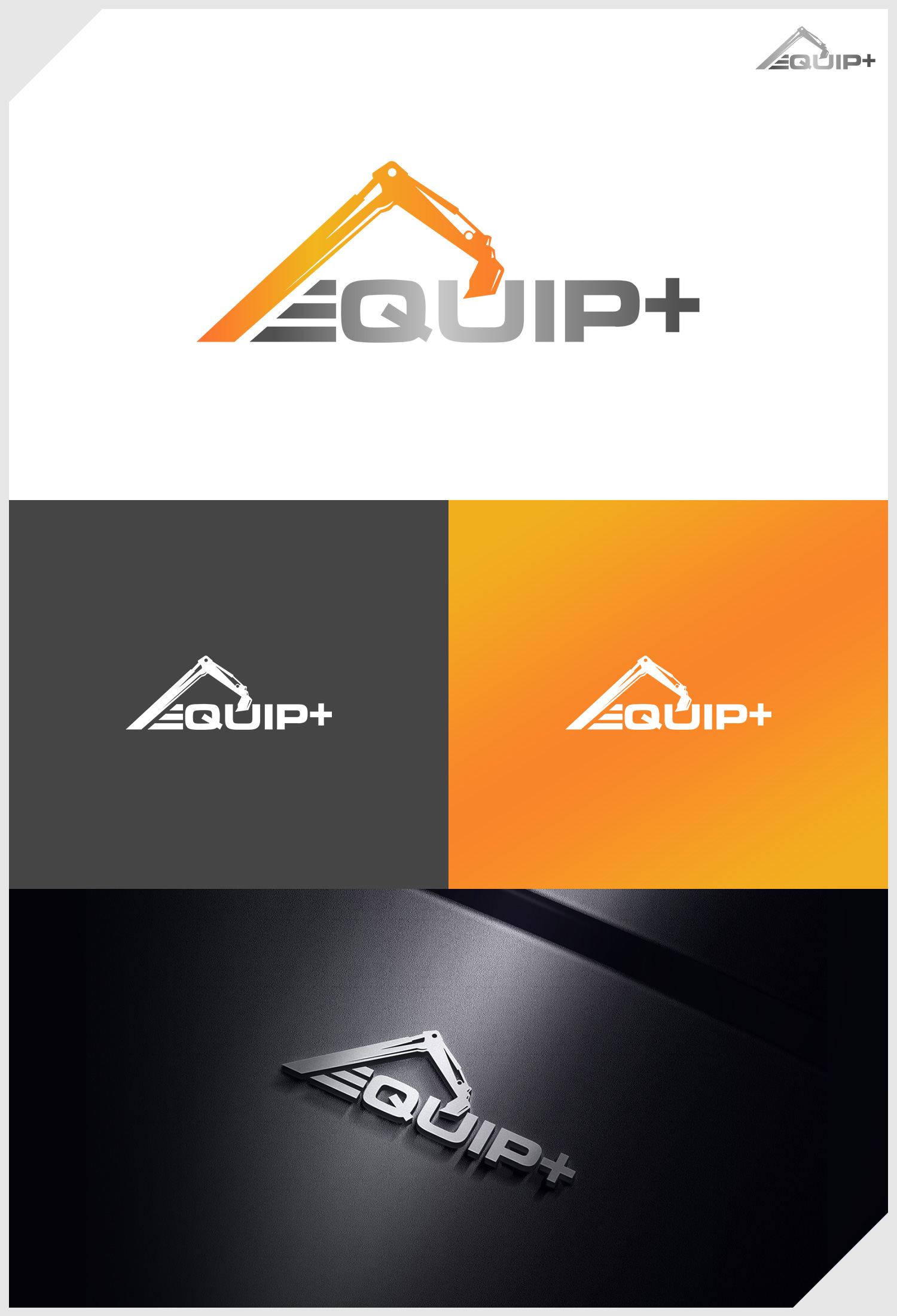 Logo-Design von IDesign1606 für dieses Projekt | Design #34599087