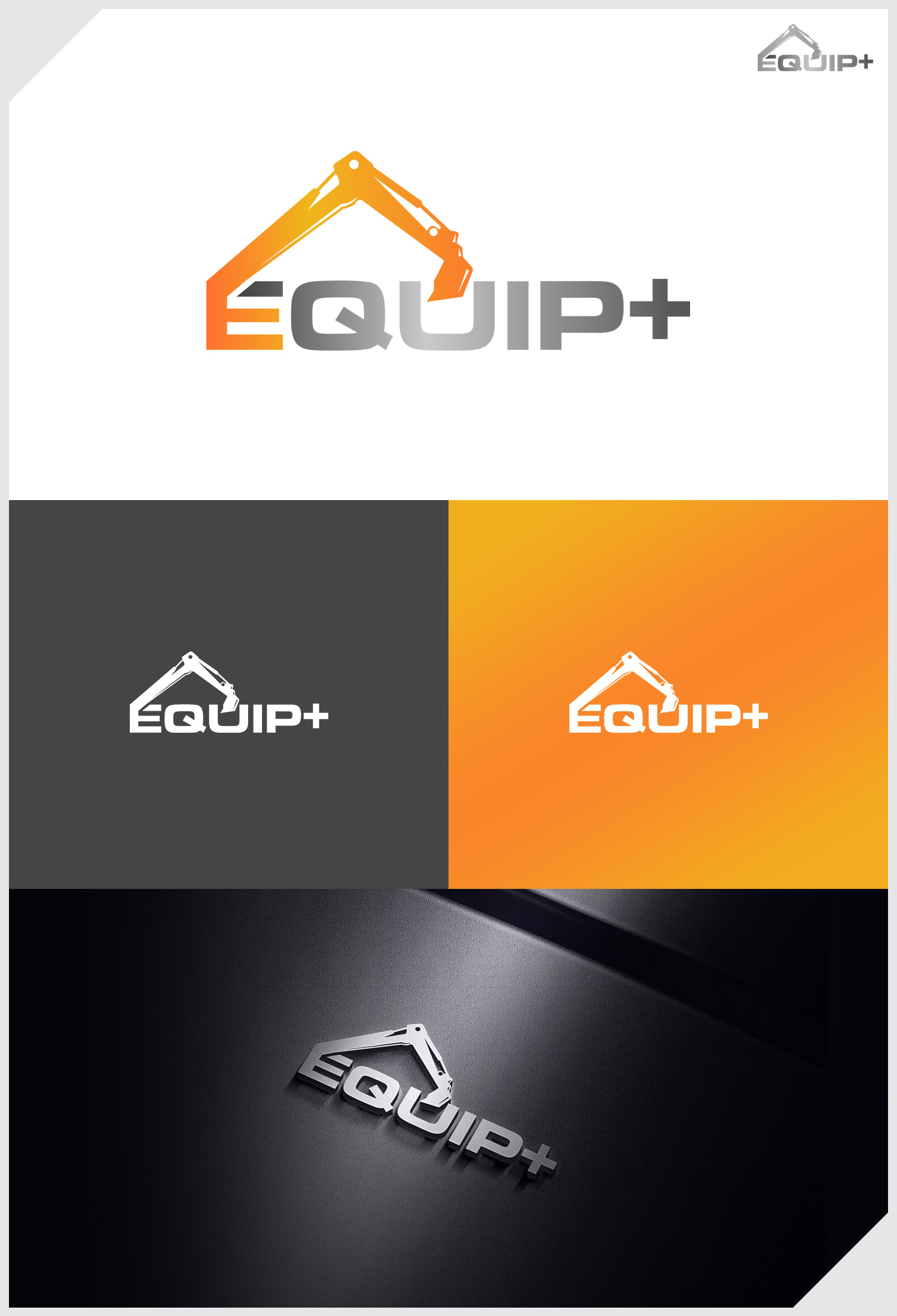 Logo-Design von IDesign1606 für dieses Projekt | Design #34599088