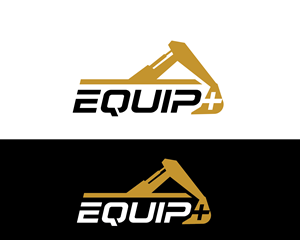 Logo Design by renderman for this project | Design: #34595262