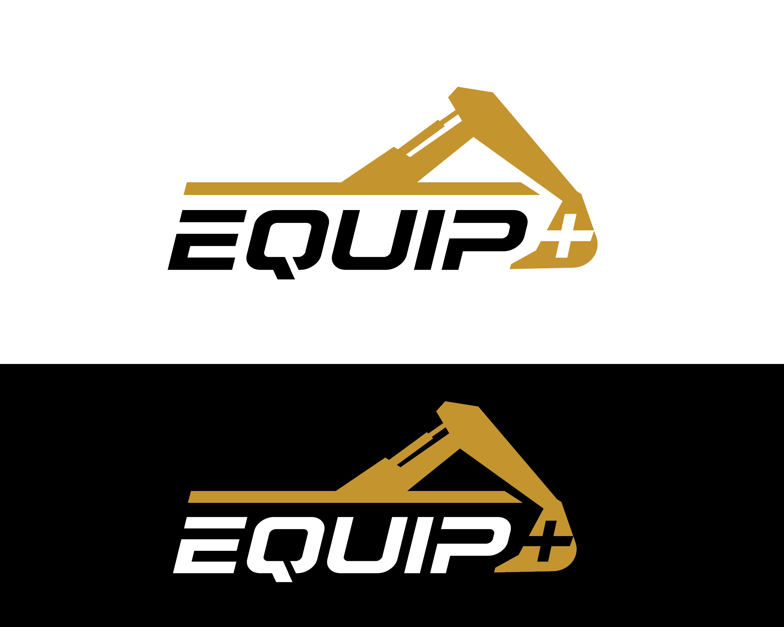 Logo Design by renderman for this project | Design #34627387