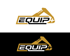 Logo Design by renderman for this project | Design: #34641062