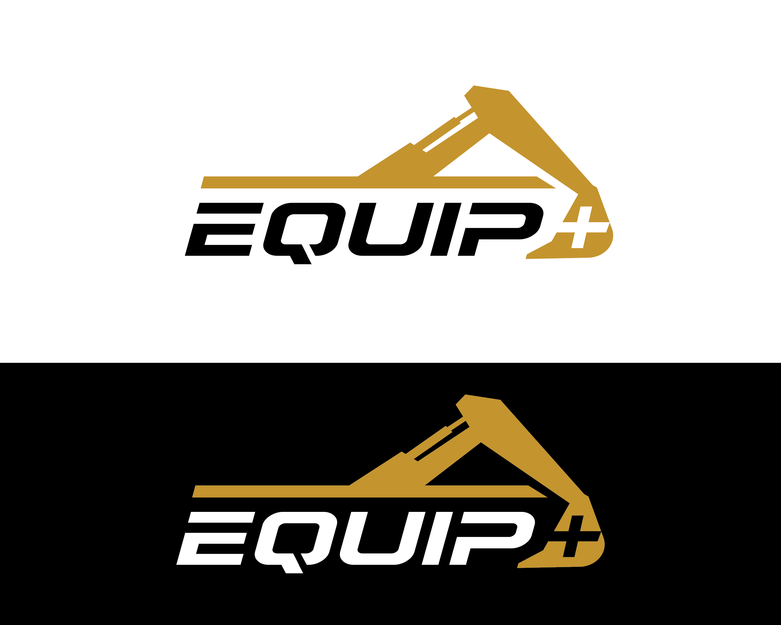 Logo-Design von renderman für dieses Projekt | Design #34641063