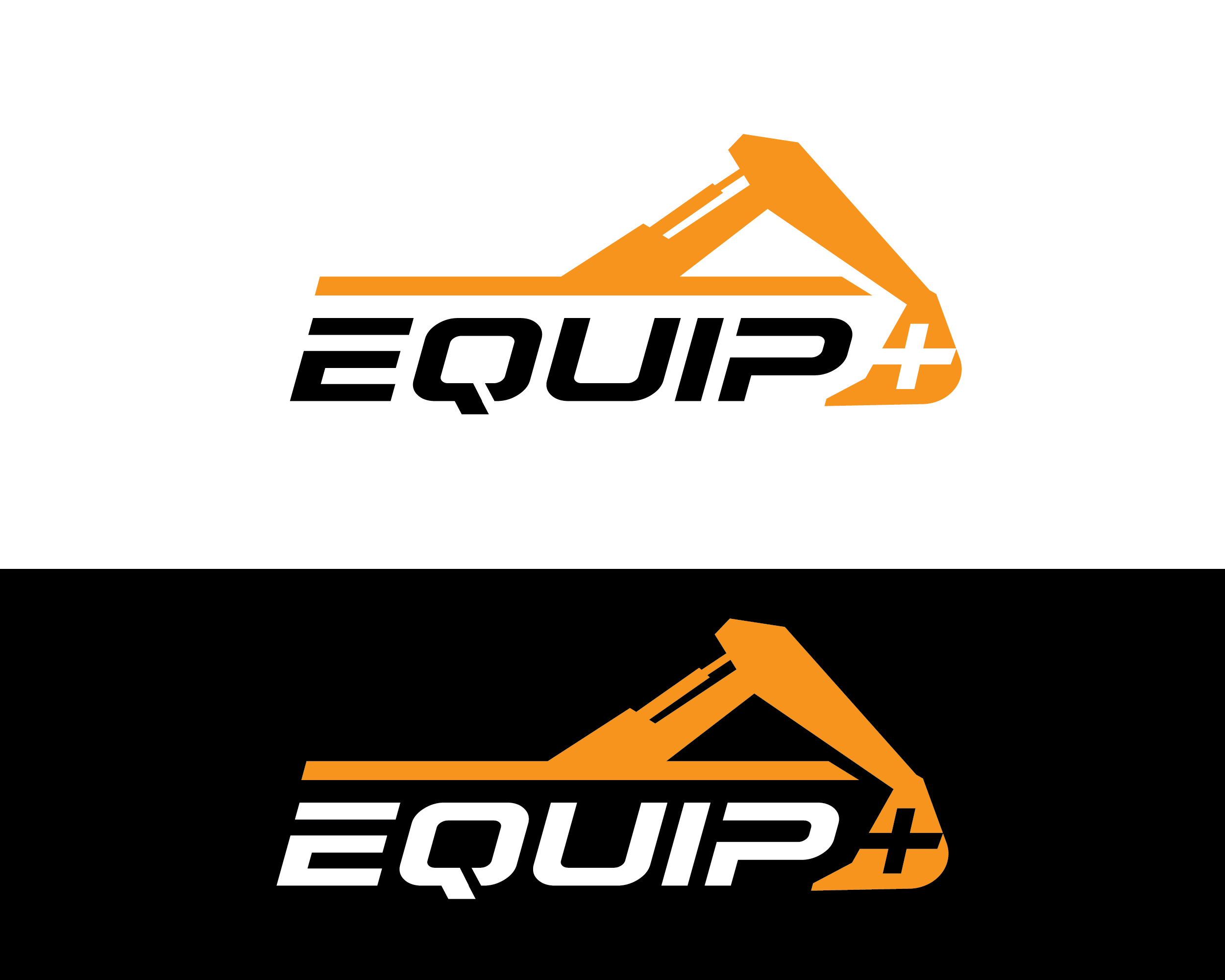Design de Logo par renderman pour ce projet | Design #34641236