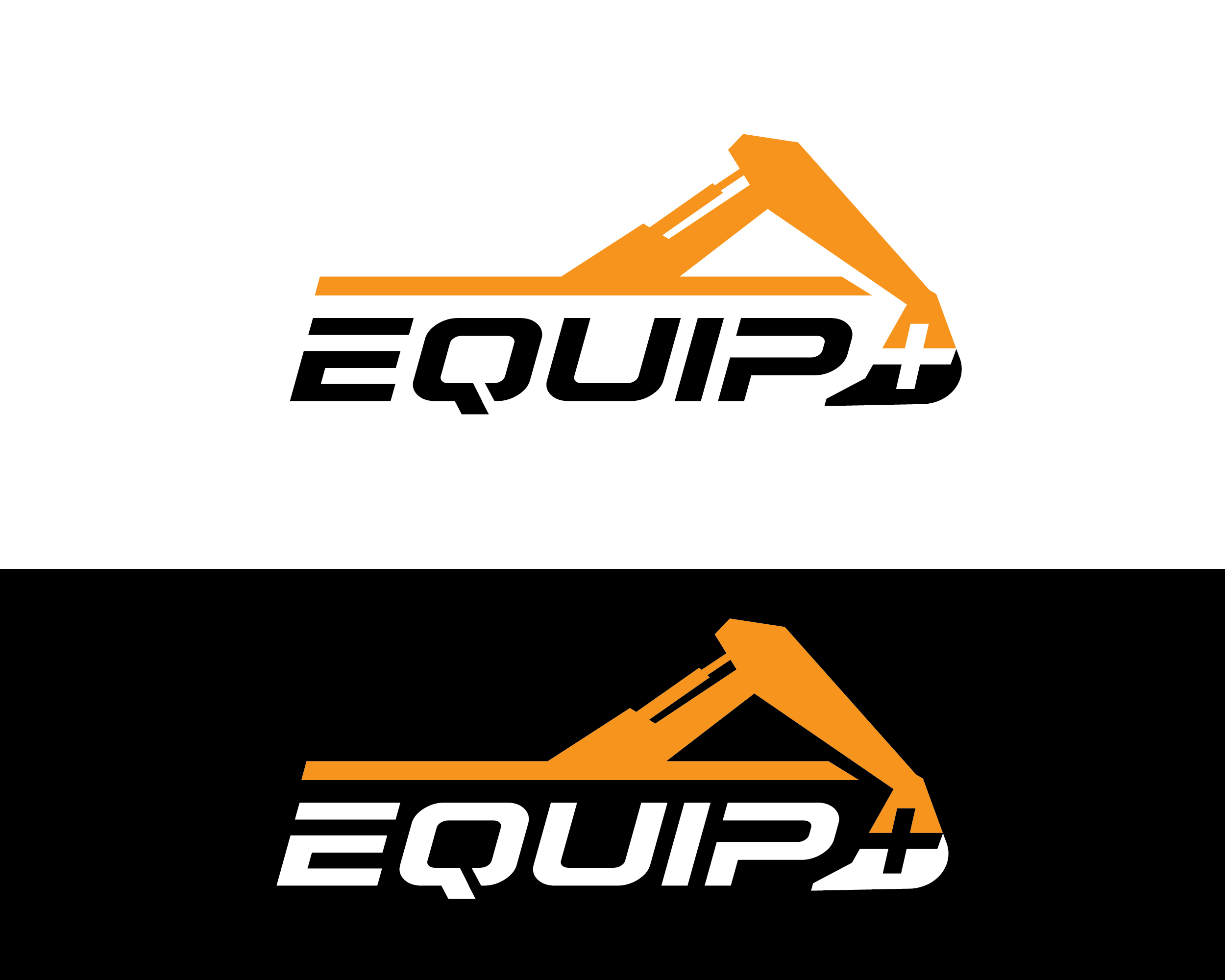 Design de Logo par renderman pour ce projet | Design #34641486