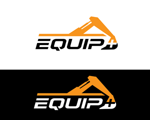 Logo Design by renderman for this project | Design: #34641486