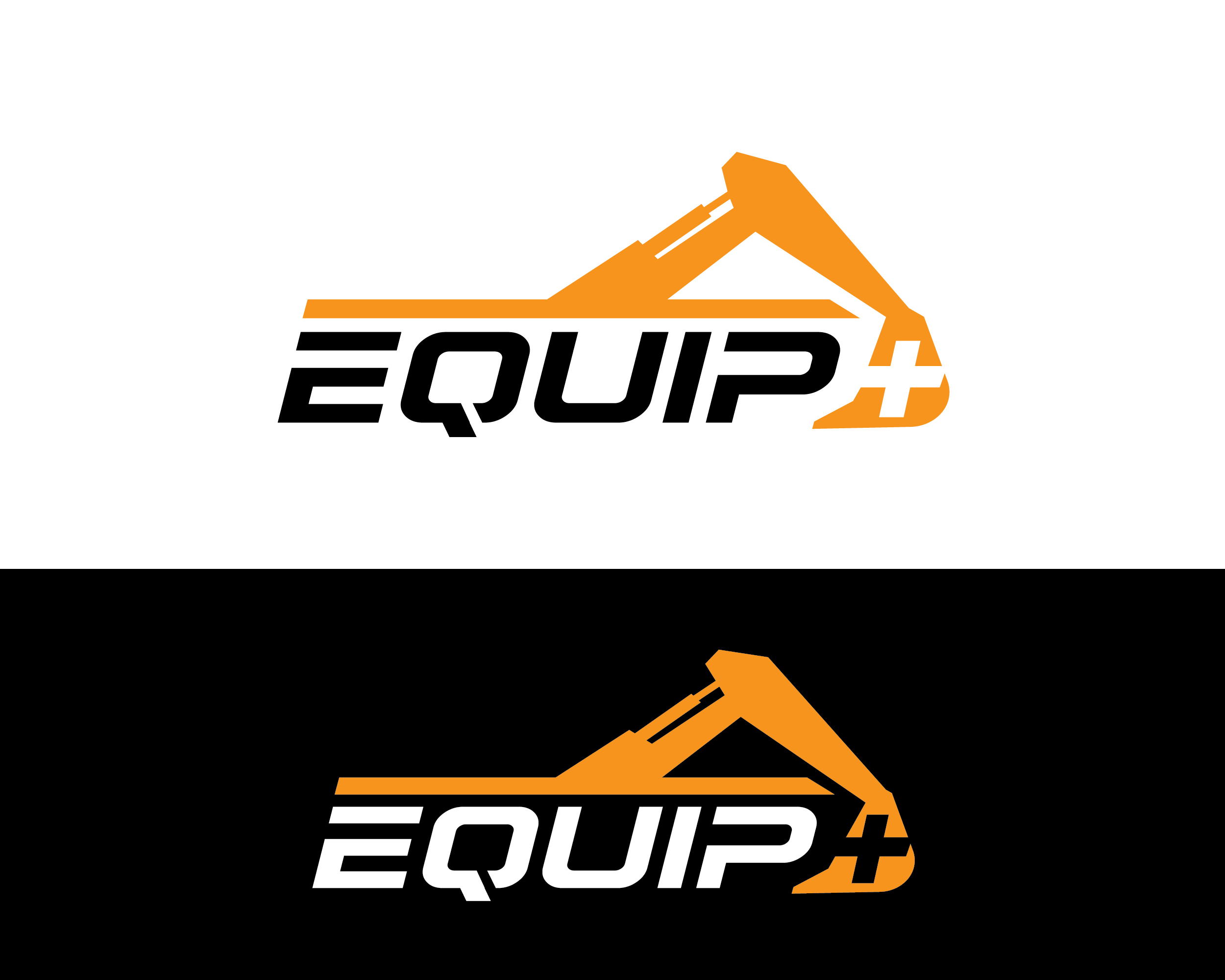Logo-Design von renderman für dieses Projekt | Design #34642346