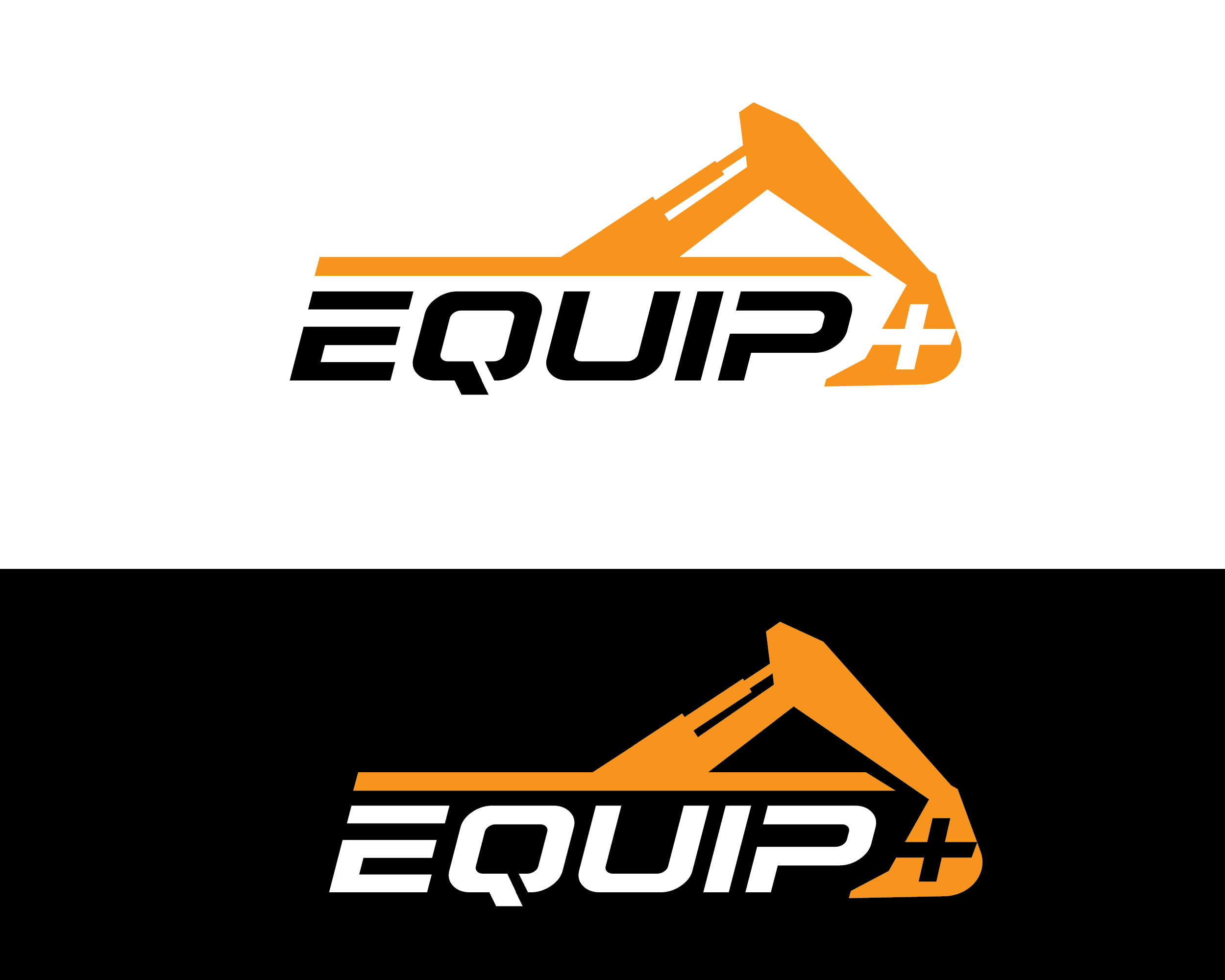 Logo Design by renderman for this project | Design #34642347
