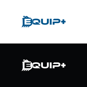 Diseño de Logo por Md Nurullah 1 para este proyecto | Diseño: #34600326