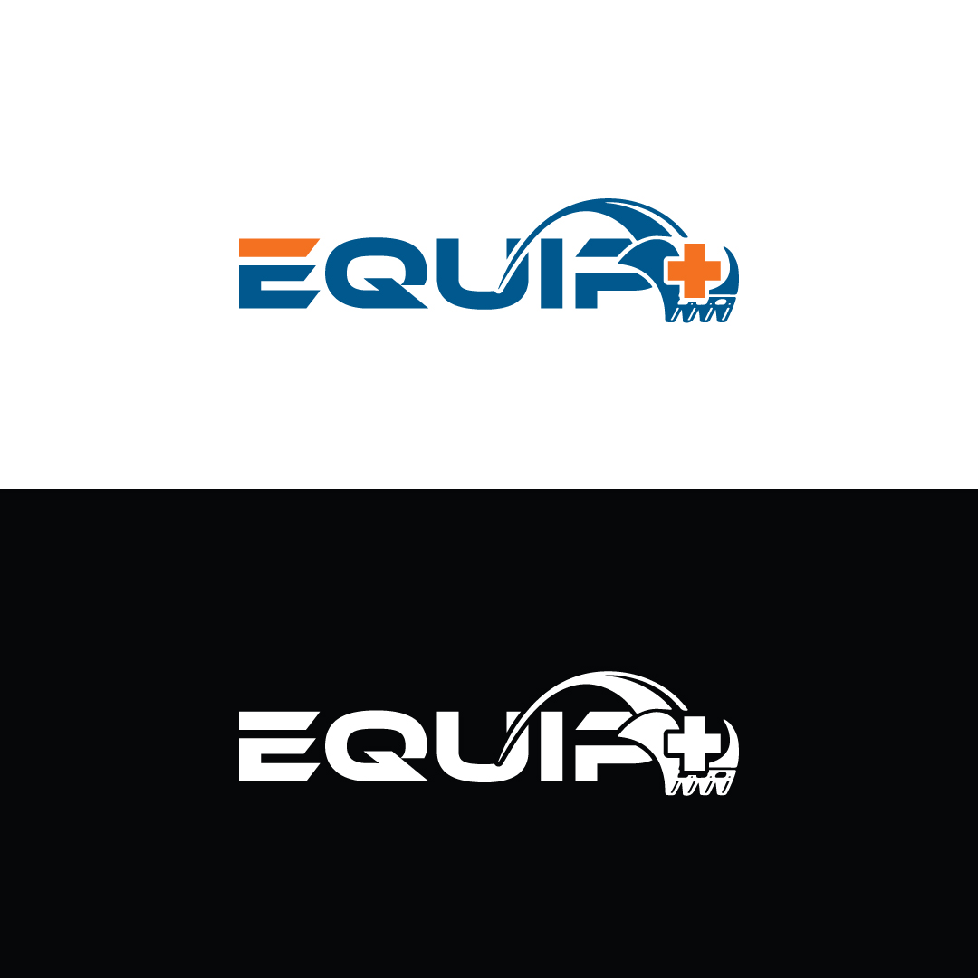 Logo Design by Md Nurullah 1 for this project | Design #34600436