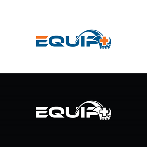 Diseño de Logo por Md Nurullah 1 para este proyecto | Diseño: #34600436