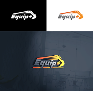Diseño de Logo por RA-bica para este proyecto | Diseño: #34597446