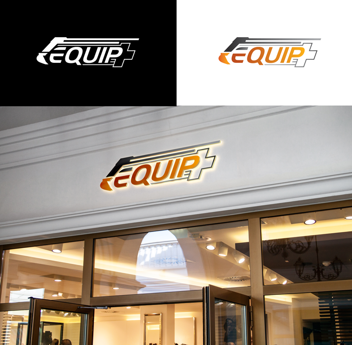 Logo Design by RA-bica for this project | Design #34597448