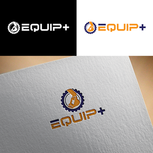 Diseño de Logo por RA-bica para este proyecto | Diseño: #34597449