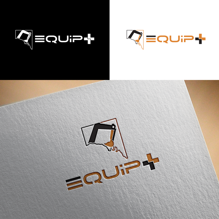 Logo-Design von RA-bica für dieses Projekt | Design #34597537