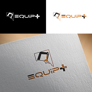 Logo Design by RA-bica for this project | Design: #34597537