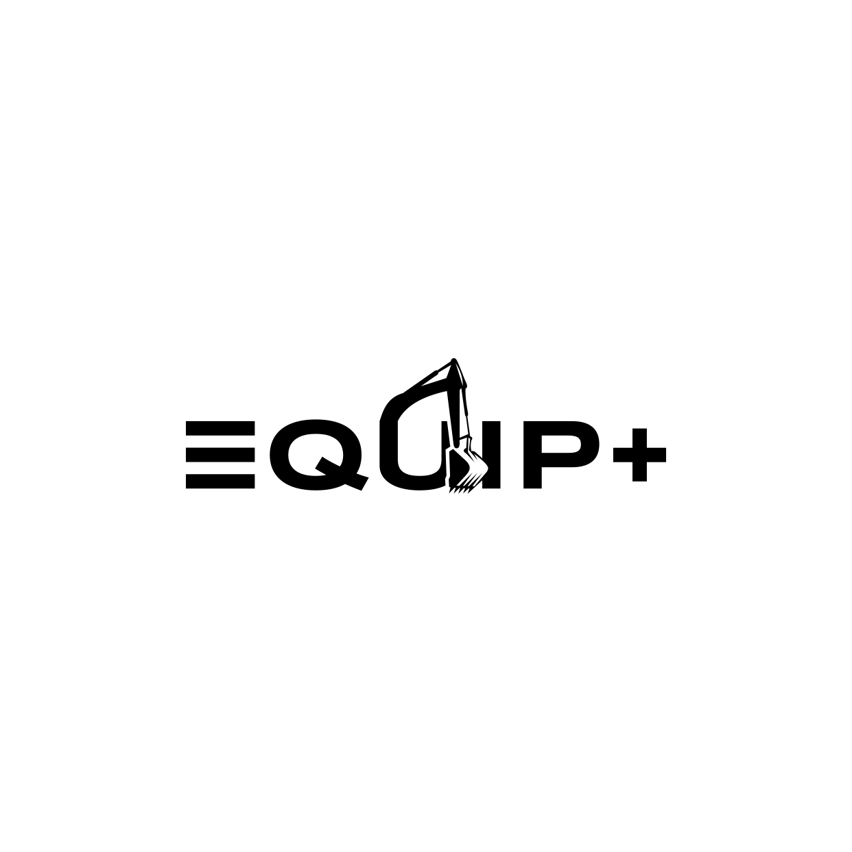 Logo Design by Kaze56 for this project | Design #34598100