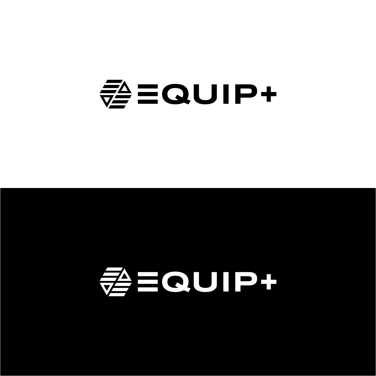 Logo Design by Kaze56 for this project | Design #34598111