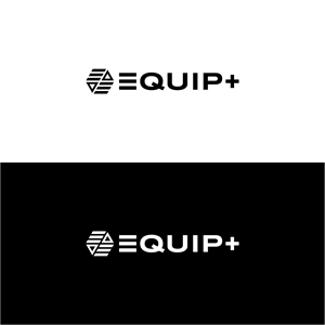 Logo Design by Kaze56 for this project | Design: #34598111