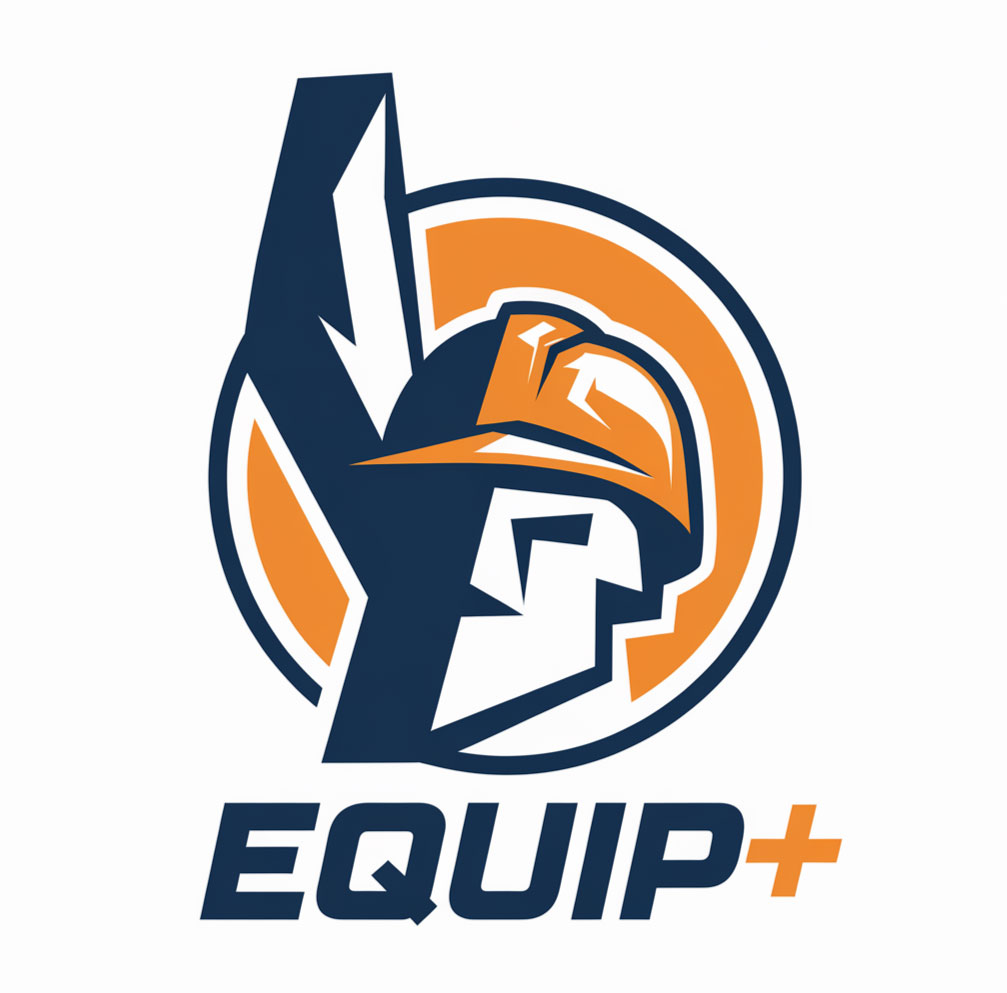 Diseño de Logo por KING JM para este proyecto | Diseño #34616800