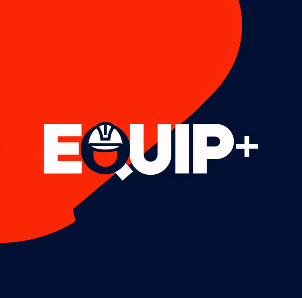 Diseño de Logo por KING JM para este proyecto | Diseño #34616801