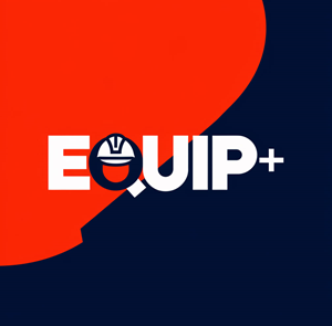 Logo Design by KING JM for this project | Design: #34616801