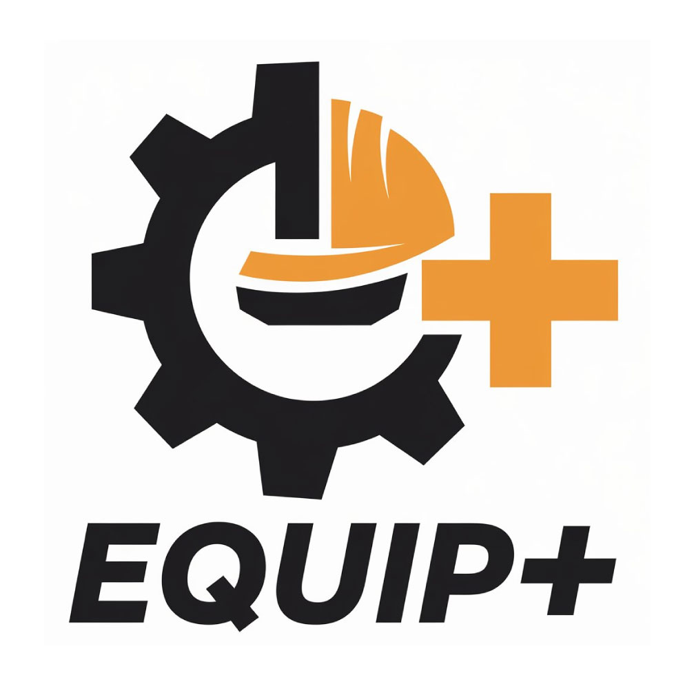 Diseño de Logo por KING JM para este proyecto | Diseño #34616803