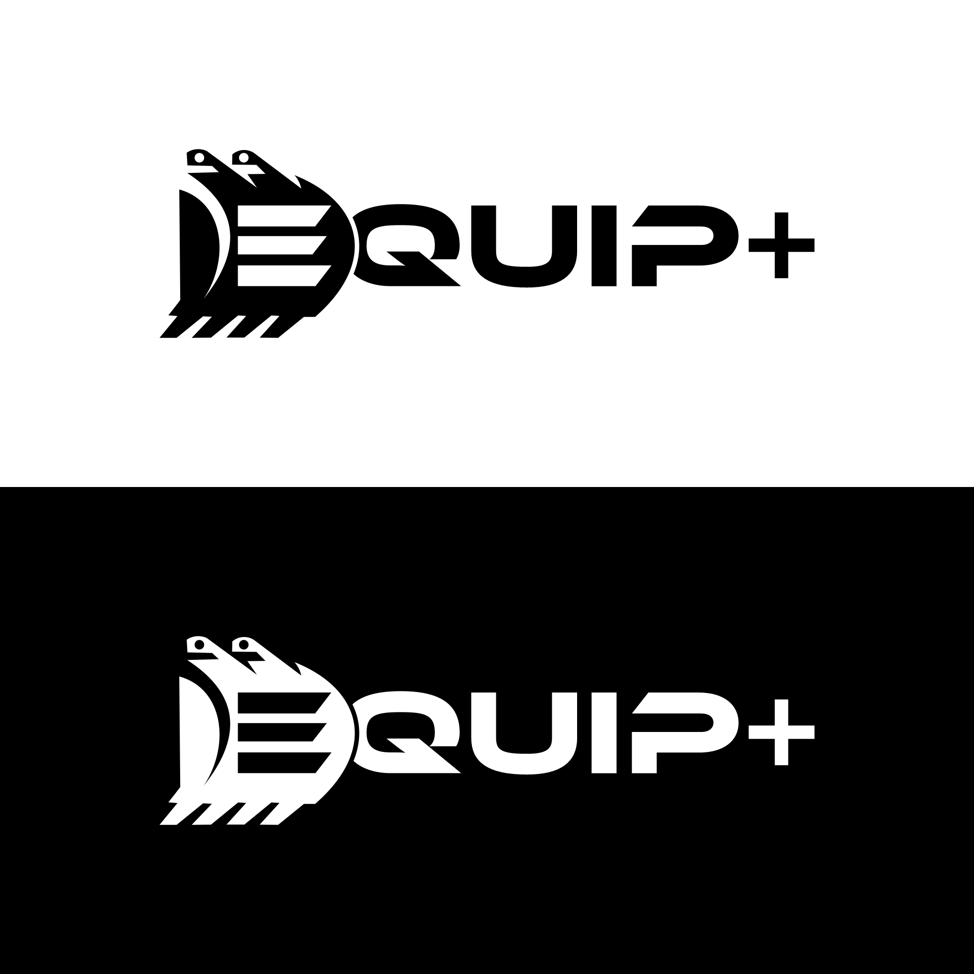 Diseño de Logo por putri elegant para este proyecto | Diseño #34609494