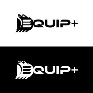Logo Design by putri elegant for this project | Design: #34609494