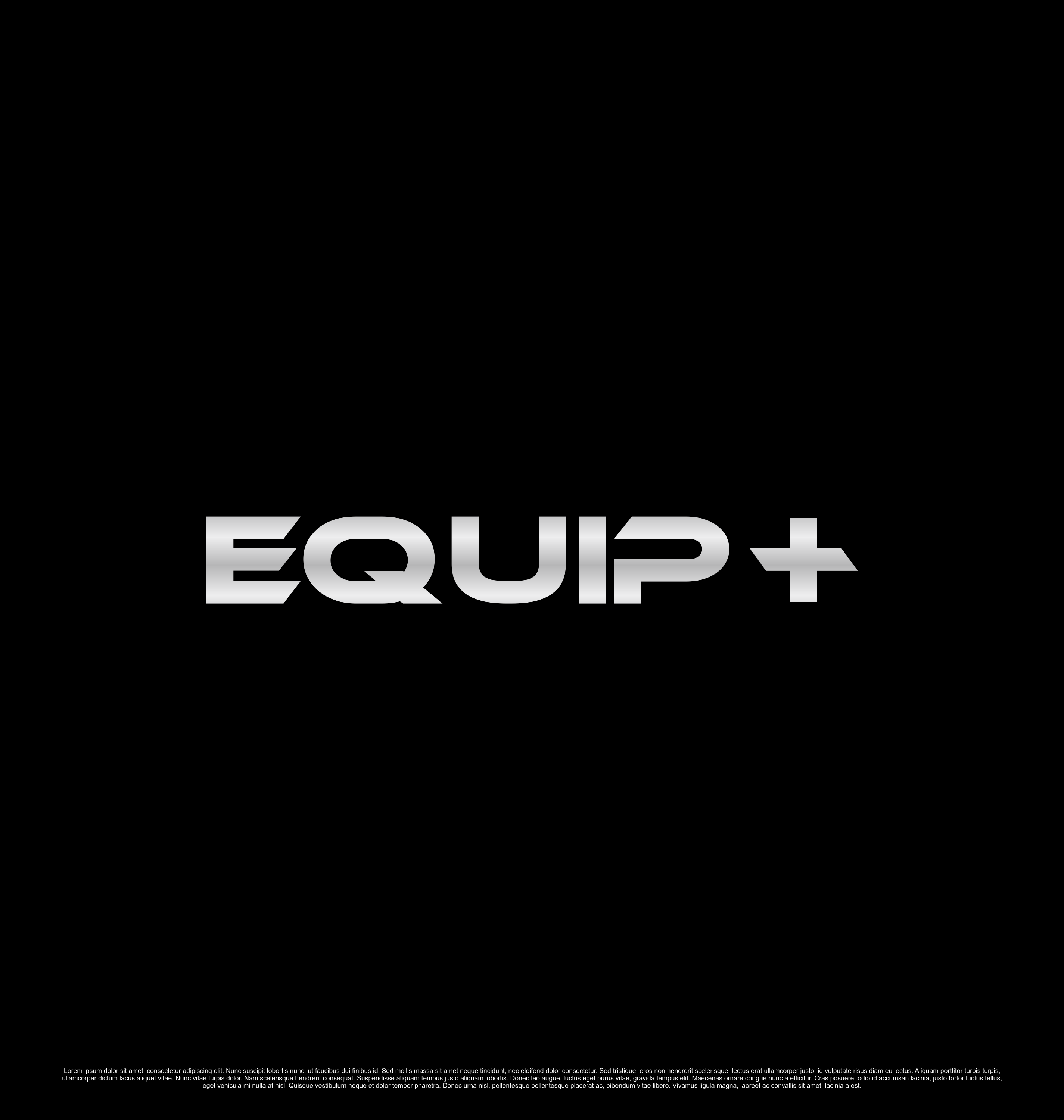 Logo Design by saesean for this project | Design #34608115