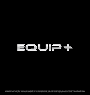 Logo Design by saesean for this project | Design: #34608115