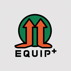 Logo-Design von DesignVerse777 für dieses Projekt | Design: #34595998