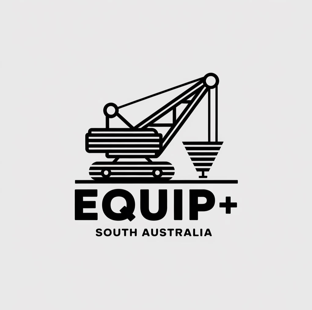 Logo-Design von DesignVerse777 für dieses Projekt | Design #34595999