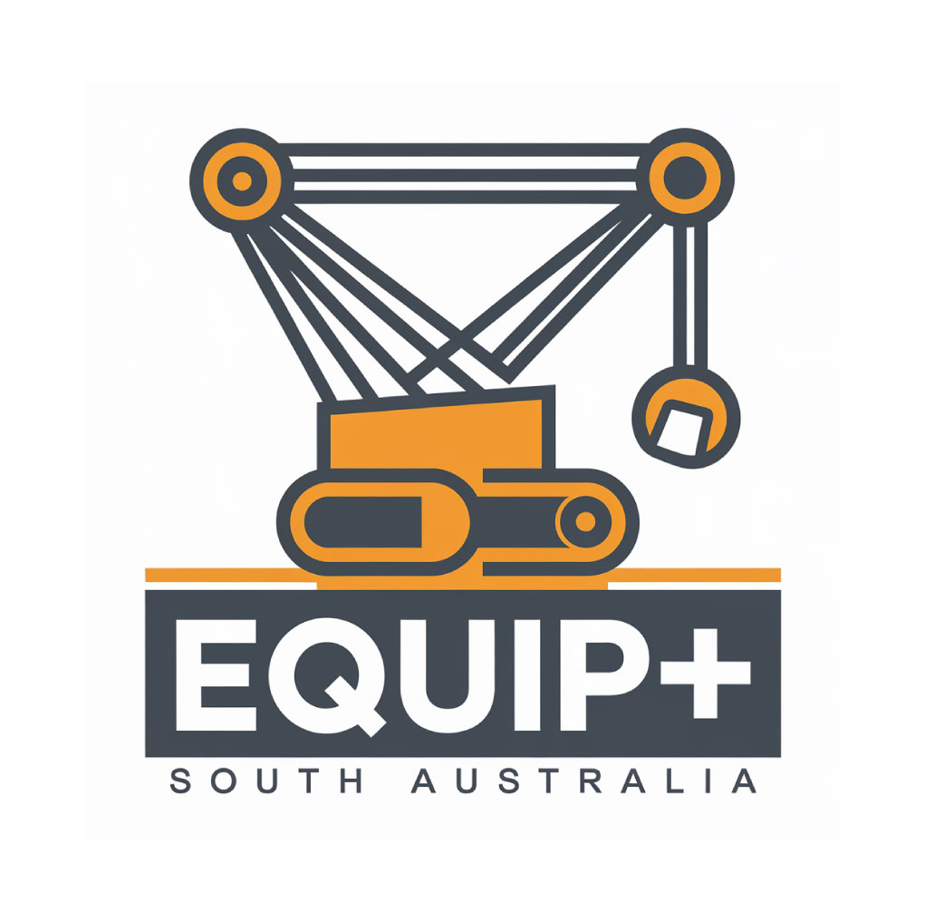 Logo-Design von DesignVerse777 für dieses Projekt | Design #34596000