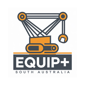 Logo-Design von DesignVerse777 für dieses Projekt | Design: #34596000