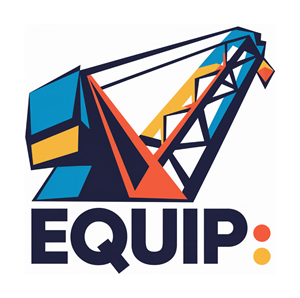 Logo-Design von DesignVerse777 für dieses Projekt | Design: #34596001