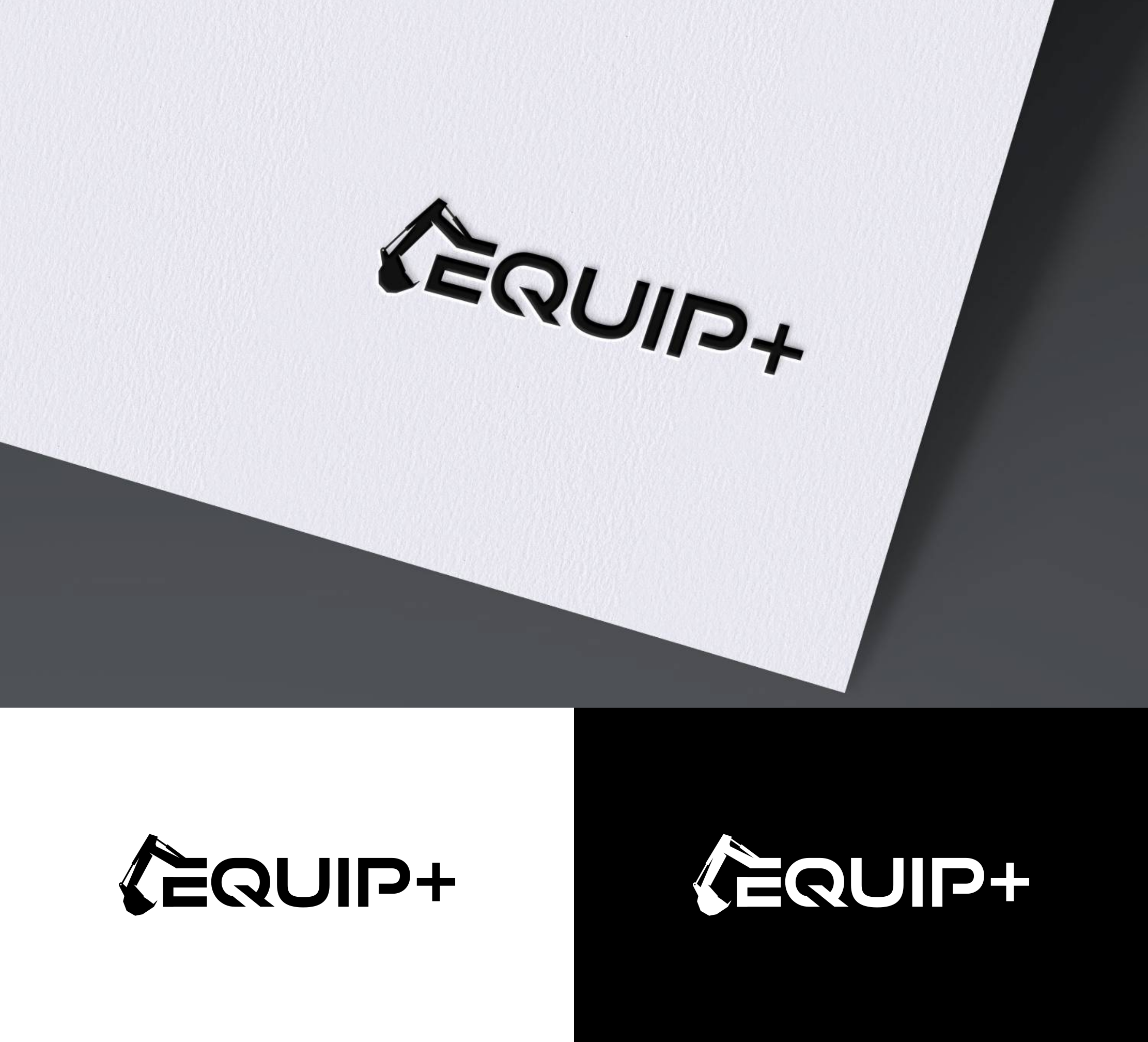 Diseño de Logo por Zaid Al Faqih para este proyecto | Diseño #34641310