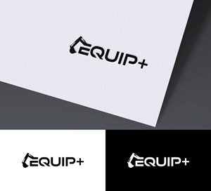 Diseño de Logo por Zaid Al Faqih para este proyecto | Diseño: #34641310