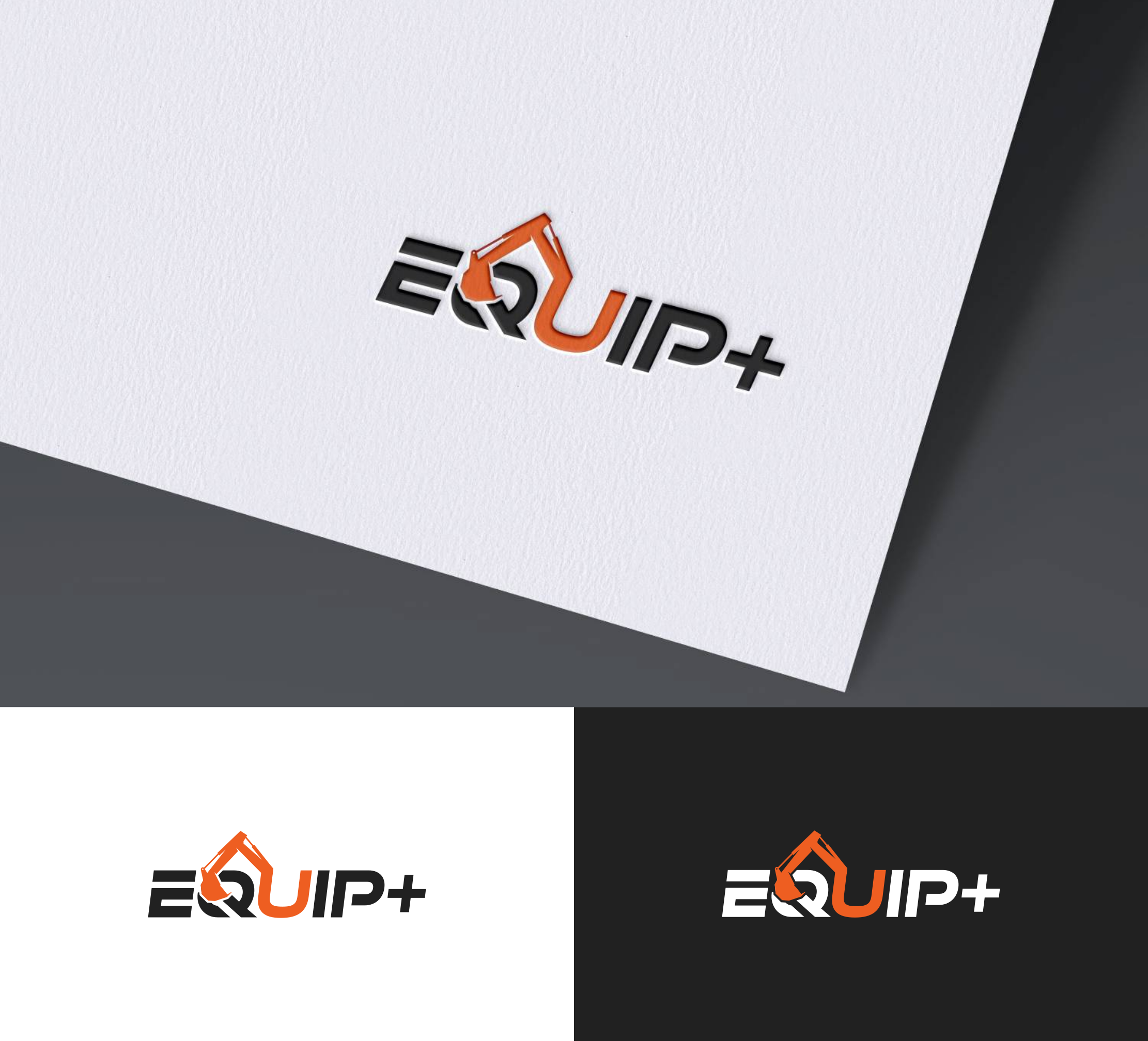 Logo Design by Zaid Al Faqih for this project | Design #34641374