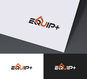 Diseño de Logo por Zaid Al Faqih para este proyecto | Diseño: #34641374