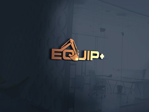 Logo Design by sorrybro for this project | Design: #34616375
