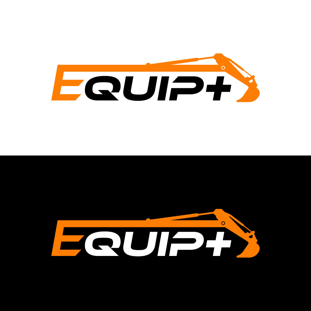 Diseño de Logo por loveqis para este proyecto | Diseño #34595509