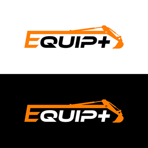 Diseño de Logo por loveqis para este proyecto | Diseño: #34595509