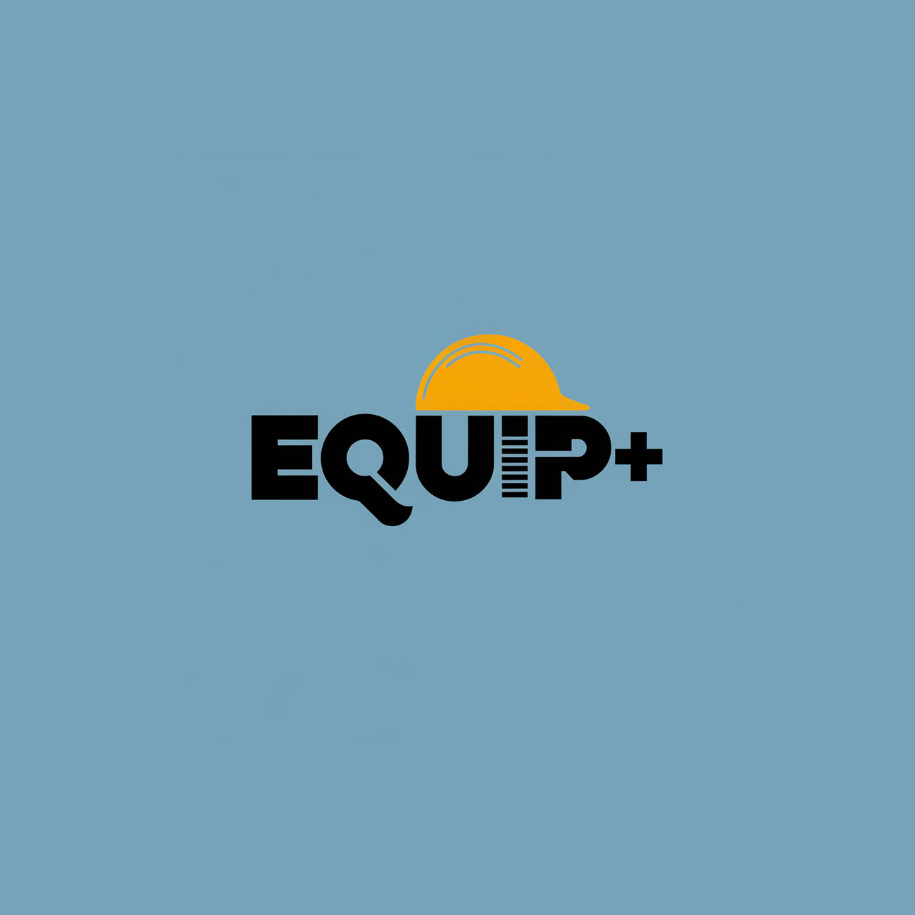 Logo Design by mekail for this project | Design #34598163