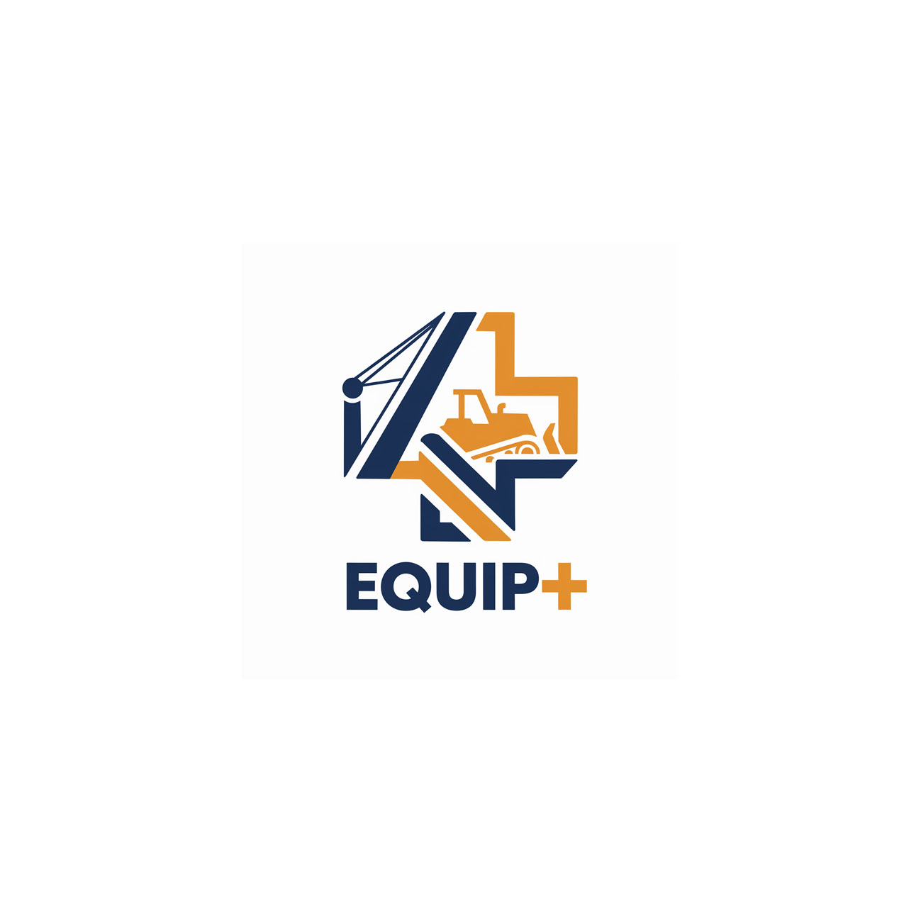 Logo Design by mekail for this project | Design #34598164