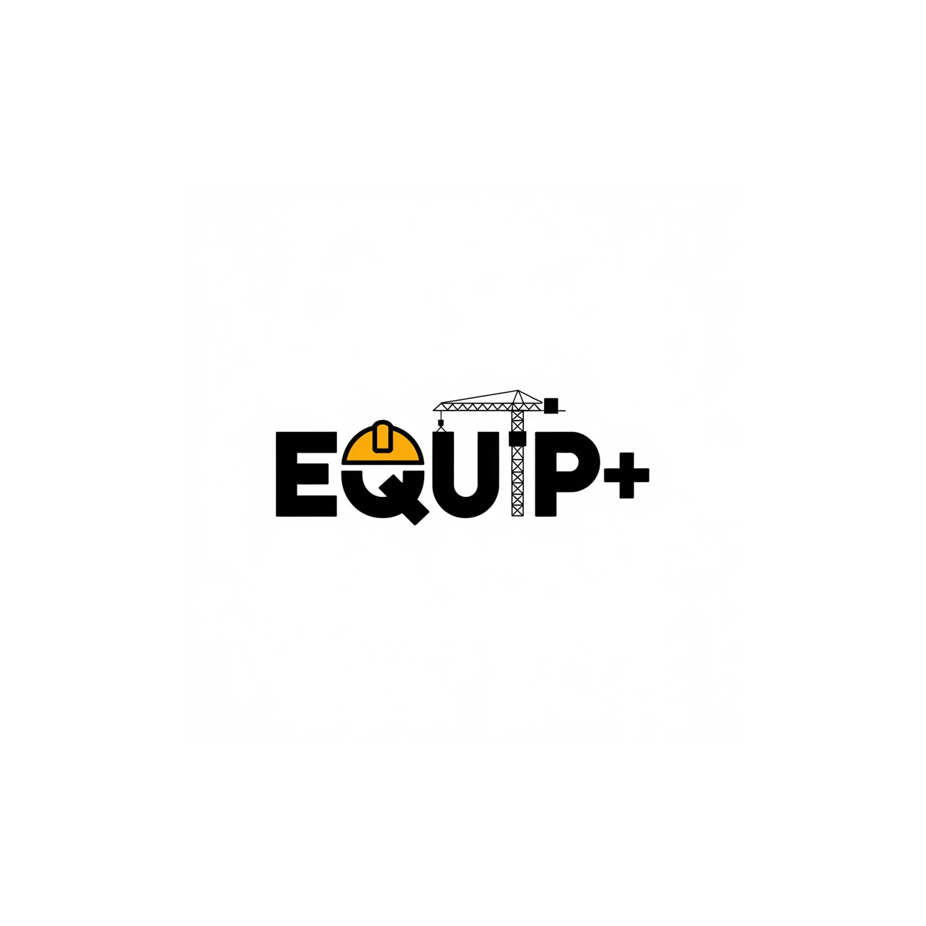 Logo Design by mekail for this project | Design #34598165