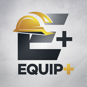 Logo Design by mekail for this project | Design: #34598166