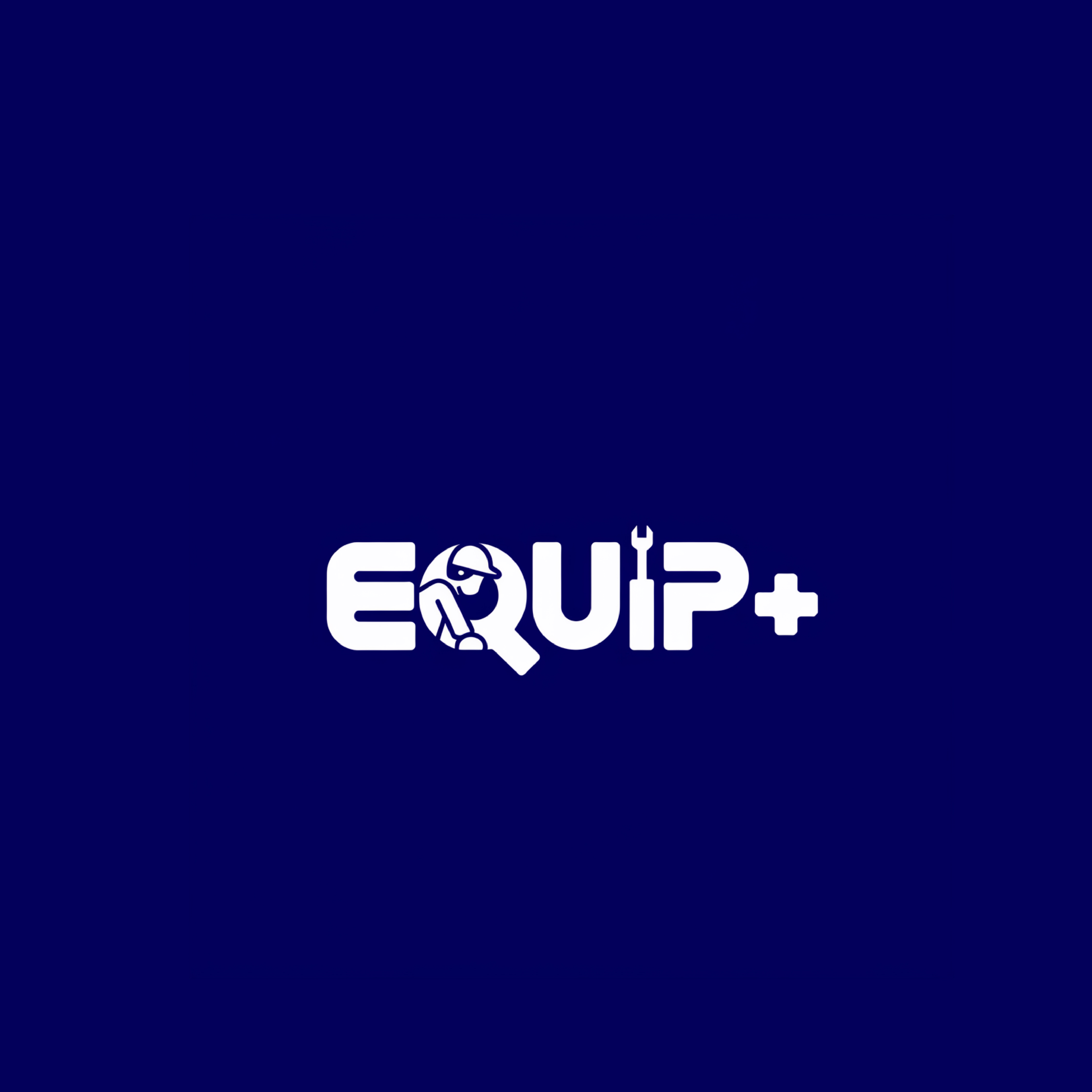 Diseño de Logo por Shariqology para este proyecto | Diseño #34596959